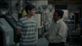 Bhay The Gaurav Tiwari Mystery - Season 01 Episode 01